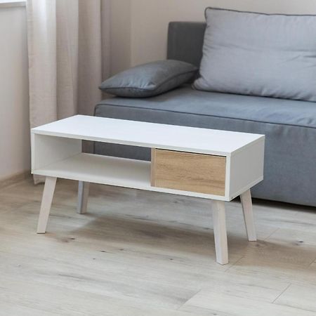 Ms-Apart Apartamenty M&M Поляница-Здруй Экстерьер фото